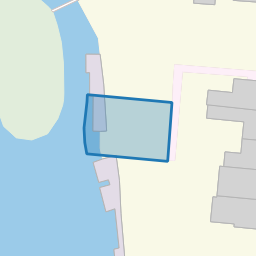 Perceel HRK00-I-3778