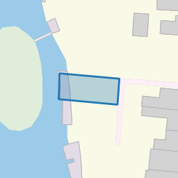 Perceel HRK00-I-3779