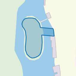 Perceel HRK00-I-3780