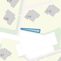 Perceel HRK00-I-3781