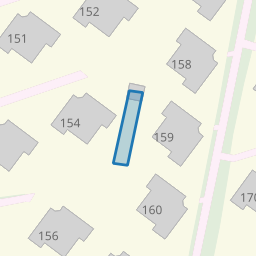 Perceel HRK00-I-3783