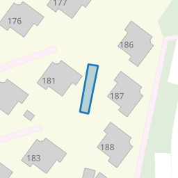 Perceel HRK00-I-3784