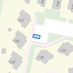 Perceel HRK00-I-3785