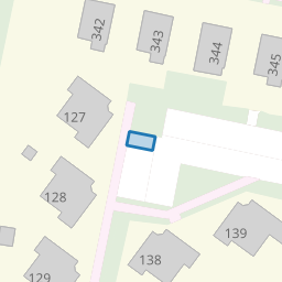 Perceel HRK00-I-3787