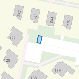 Perceel HRK00-I-3788