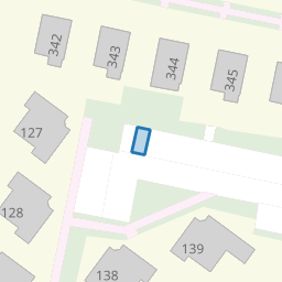 Perceel HRK00-I-3789