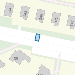 Perceel HRK00-I-3792