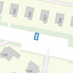 Perceel HRK00-I-3793