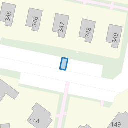 Perceel HRK00-I-3794