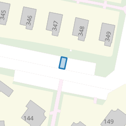 Perceel HRK00-I-3795