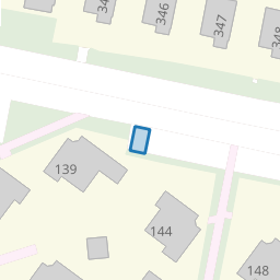 Perceel HRK00-I-3796