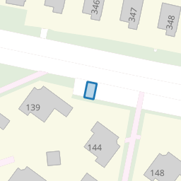 Perceel HRK00-I-3797