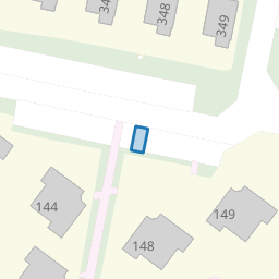 Perceel HRK00-I-3799