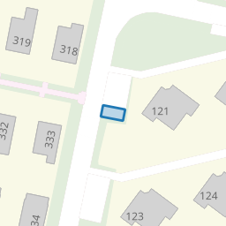 Perceel HRK00-I-3803