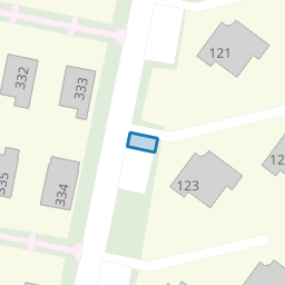 Perceel HRK00-I-3804