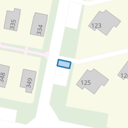 Perceel HRK00-I-3805