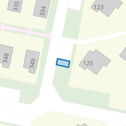 Perceel HRK00-I-3806