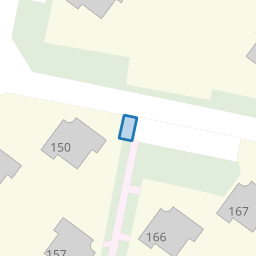 Perceel HRK00-I-3807