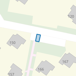 Perceel HRK00-I-3808