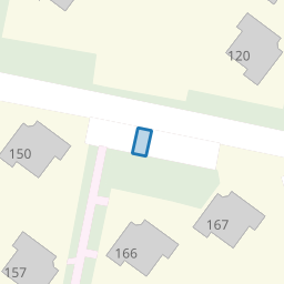 Perceel HRK00-I-3810