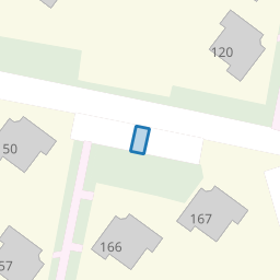 Perceel HRK00-I-3811