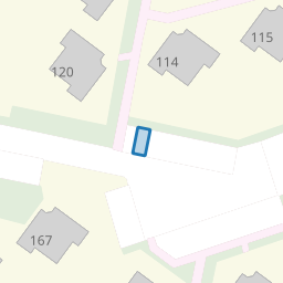 Perceel HRK00-I-3814