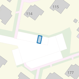 Perceel HRK00-I-3815