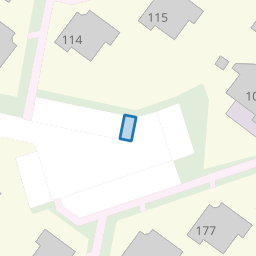 Perceel HRK00-I-3816