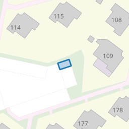 Perceel HRK00-I-3817