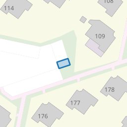 Perceel HRK00-I-3819