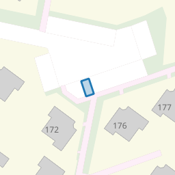 Perceel HRK00-I-3820