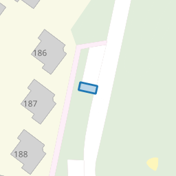 Perceel HRK00-I-3822