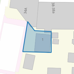 Perceel HRK00-I-3824