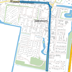 Perceel HRK00-I-3827