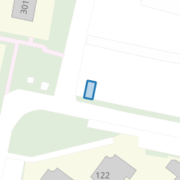 Perceel HRK00-I-3829