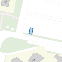 Perceel HRK00-I-3830