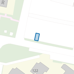 Perceel HRK00-I-3831