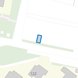 Perceel HRK00-I-3832