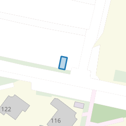 Perceel HRK00-I-3833