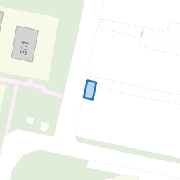 Perceel HRK00-I-3834