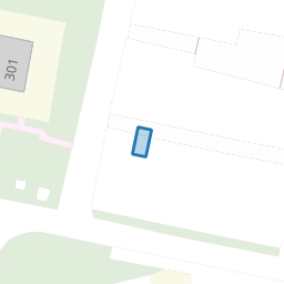 Perceel HRK00-I-3836