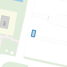 Perceel HRK00-I-3837