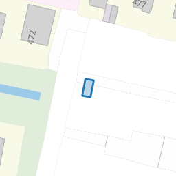 Perceel HRK00-I-3840