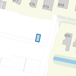 Perceel HRK00-I-3844