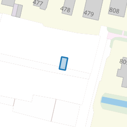 Perceel HRK00-I-3846