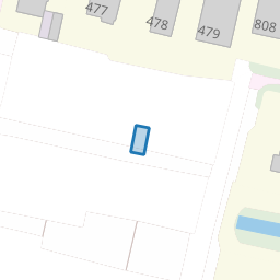 Perceel HRK00-I-3847