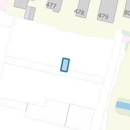 Perceel HRK00-I-3848