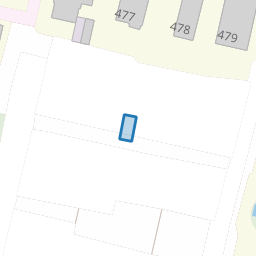 Perceel HRK00-I-3849