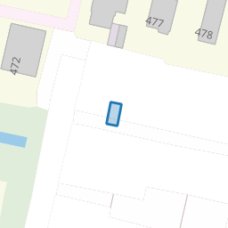 Perceel HRK00-I-3850