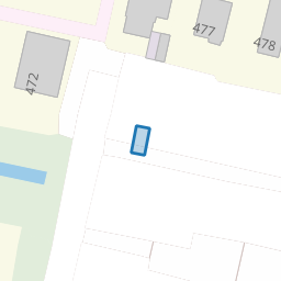 Perceel HRK00-I-3851